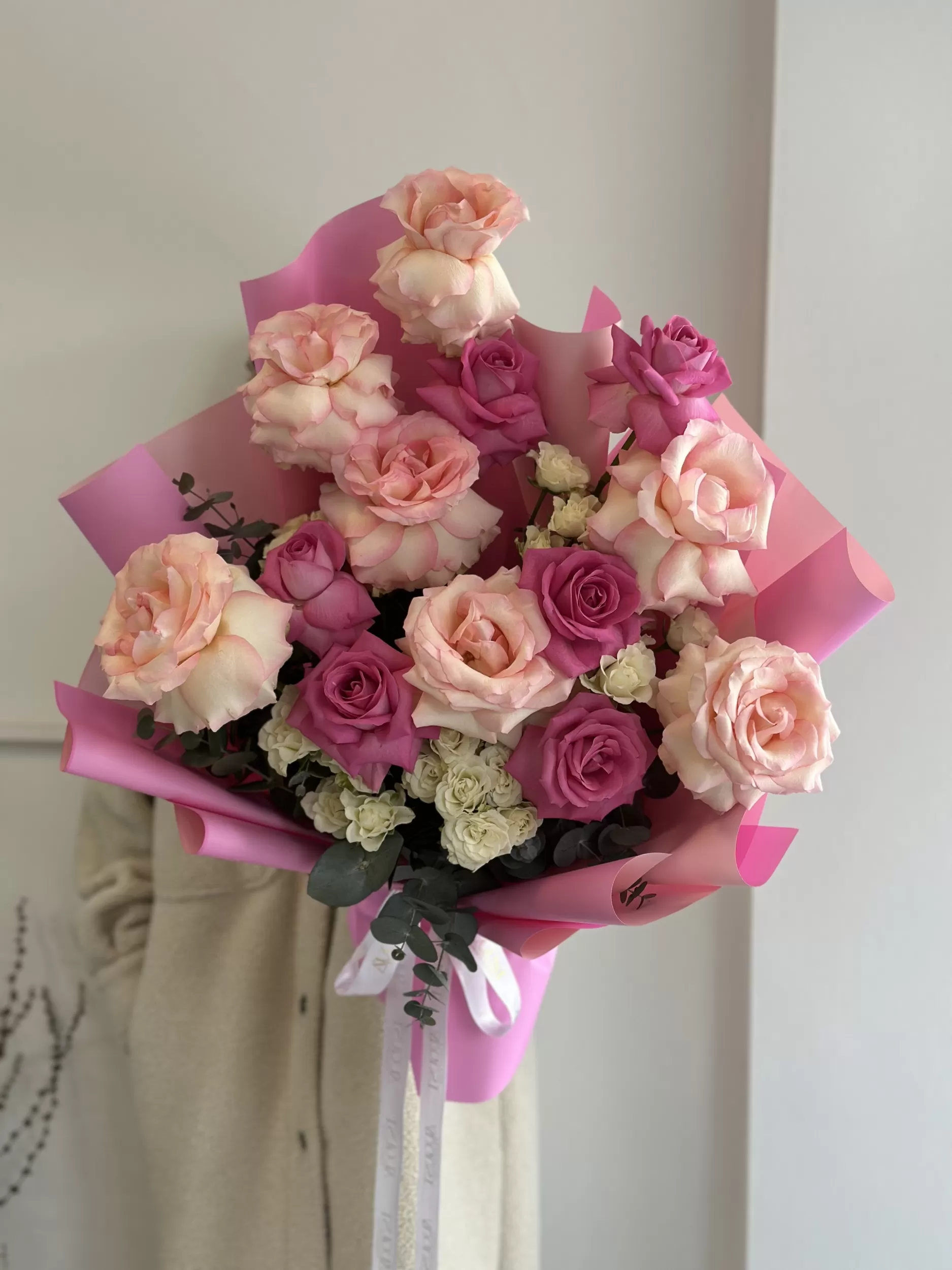 Anneler Günü Kopyası